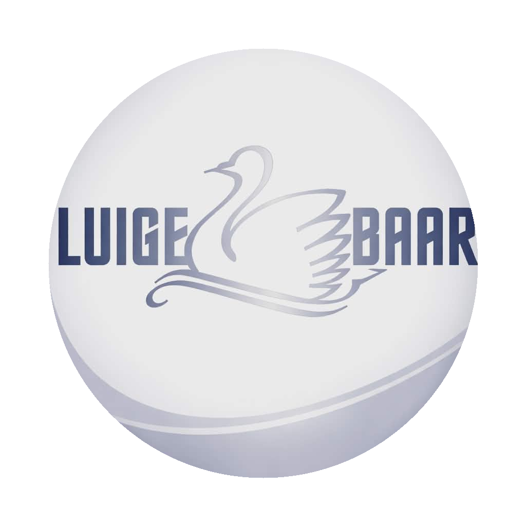 Luige Baar